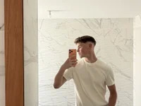 zozodu47 avatar