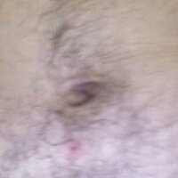 zrwali avatar