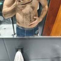 zubr20 avatar