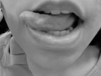 zuccherofilatoo avatar