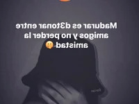 zues23 avatar