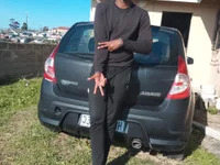 zukhanyerala avatar