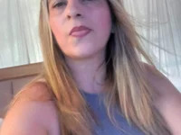 zulay_bigtits avatar