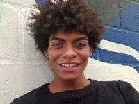 zulyythh avatar