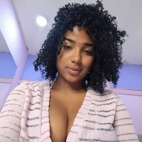zummy_ avatar