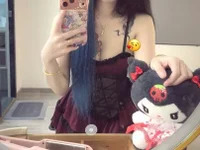 zuoaidexinxin avatar