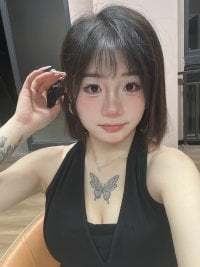 zuozuo888 avatar