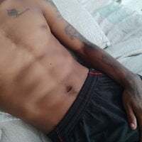 zuquimjogador avatar