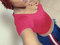 zuri_ebonny avatar