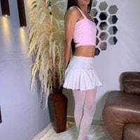zuri_lux avatar
