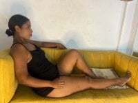 zuri_villegas avatar