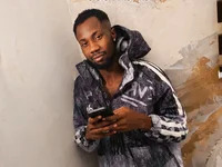 zuse1212 avatar