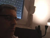 zvonkooo avatar