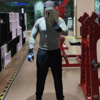 zw246890 avatar