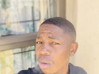 zway_thebeast avatar