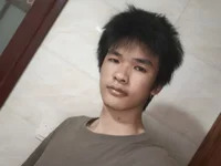 zwc avatar