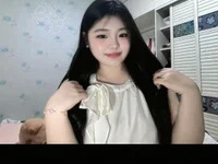 zxcqweaa avatar