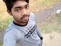 zxcv_desi_1 avatar
