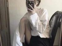 zxczzx1234 avatar