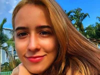 zyanya_beltran avatar