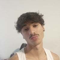 zyonboy1 avatar