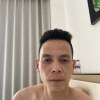 zyw1998 avatar