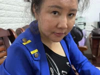 zyy614515 avatar