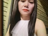 zz-jiaojiao avatar