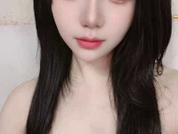 zz1314 avatar