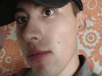 zz_999 avatar
