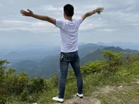 zzj_4718 avatar