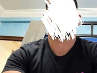 zzoro_99 avatar