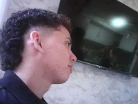 zzre_know avatar