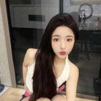 Zzxxccvbm Cam Model: Live Nude & Adult Sex Chat | Booble