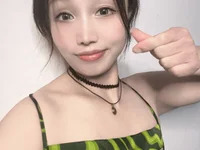 zzz88990022 avatar