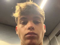 zzzenfedee avatar