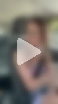 ---Red-haired-Fox--- photo 1