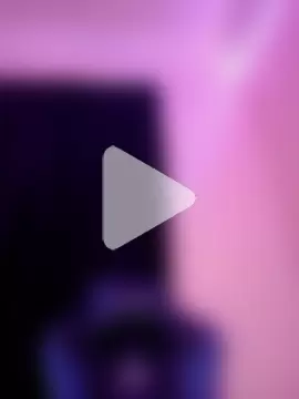 ---sophia--- photo 29