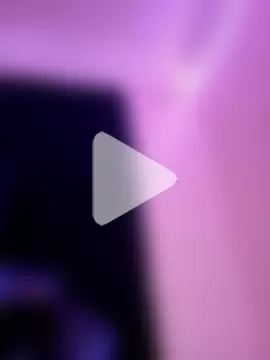 ---sophia--- photo 18