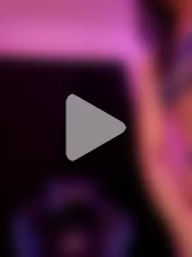 ---sophia--- photo 14