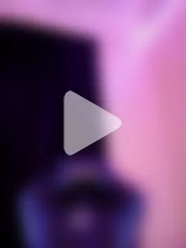 ---sophia--- photo 2