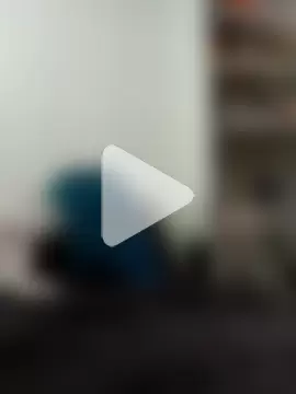 --D-a-D-D-y- photo 26