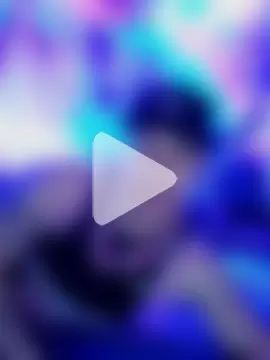 --D-a-D-D-y- photo 20