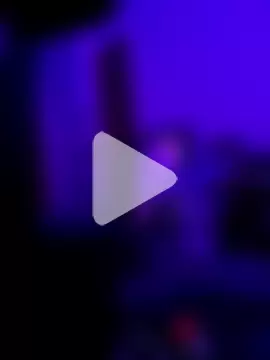 --D-a-D-D-y- photo 14