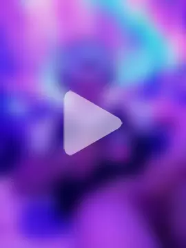 --D-a-D-D-y- photo 10