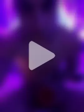 --D-a-D-D-y- photo 9