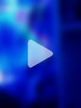 --D-a-D-D-y- photo 7