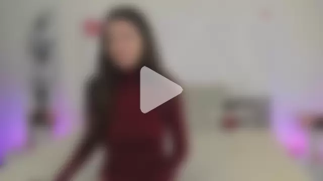 --Daniella- photo 15