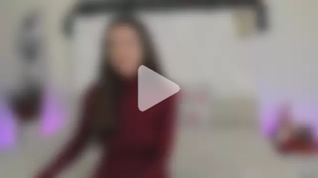 --Daniella- photo 26