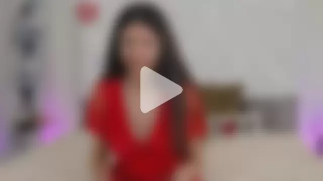 --Daniella- photo 18